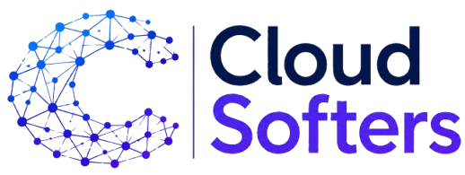 CloudSofters